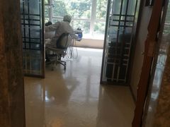 -中山大学附属口腔医院(珠江新城门诊)