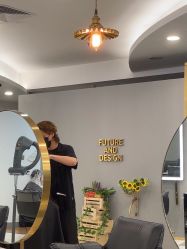 -八佰伴8008星级形象店