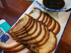 -娄三少·老北京春饼烤鸭家常菜(方庄店)