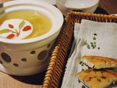 -辛香汇·现炒川菜(淮海路百盛店)