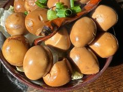 -滇釜火锅·能喝汤的火锅(车公庄店)