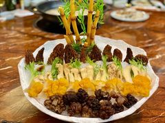 -大唐名家·息壤店