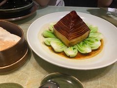 -知味观·味庄(杨公堤店)