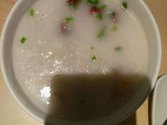 -必胜客(欢乐颂店)