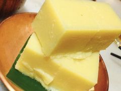 -小吊梨汤·北京菜·烤鸭(四元桥店)