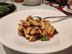 -观宴·品质赣菜(高新大道店)