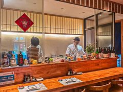 -南风(淮海街店)