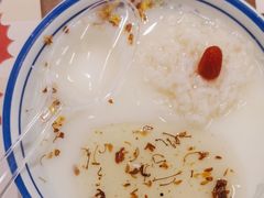 -石灰石烧鸡公(南通万象城店)