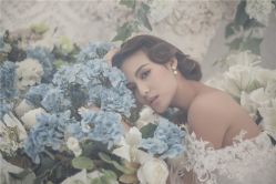 点击看大图 -钟爱一生婚纱摄影(临安店)