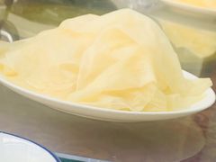 春饼-哈尔滨春饼(朝山街店)
