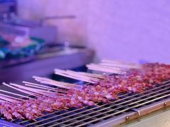-海韵之星邮轮水会(明发商业广场店)