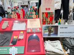 -优衣库(青岛万象城店)