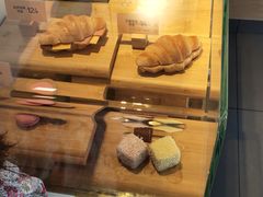 -麦当劳(大栅栏店)