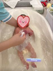 -致友月子会所(麓湖店)