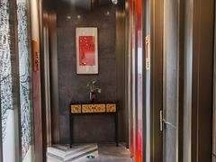 -一板铁板烧·隐秘一线江景花园餐厅(西湖左岸·天元店)