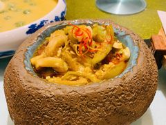 -豫满楼(郑东新区店)