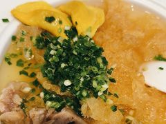 -申阿婆·上海菜·小海鲜(国展店)