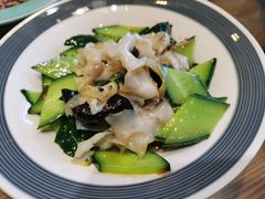 -吕氏疙瘩汤·私家菜馆(慈云寺店)