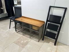 -ZARA HOME(天环广场店)
