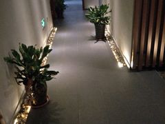 -古沁养生会馆(高境店)