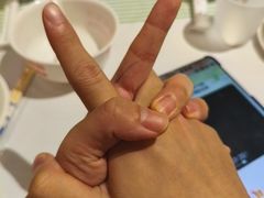 -三毛烧烤·南昌大排档(山姆店)