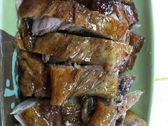 -香辉食馆(新兴路店)