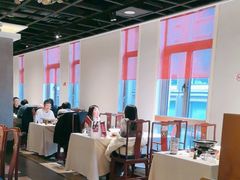 -黔香阁·味(花木店)