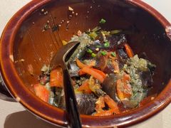 -黔香阁·味(花木店)