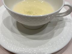 -桃源春晓中餐厅 TaoYuan Restaurant