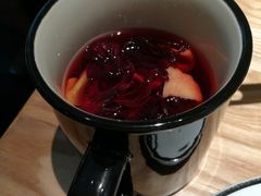 -太二酸菜鱼(深圳布吉万象汇店)
