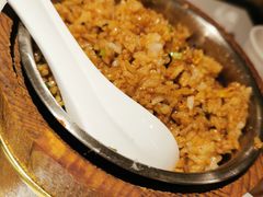 -江边城外烤全鱼(龙德广场店)