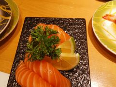 -沼津港渔市(宏伊国际广场店)