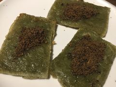 -老宁波1381餐厅(宏泰广场店)