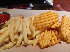 -必胜客(大兴店)