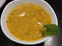 -Fresh Fruit Factory - Fruit Cuisine Restaurant