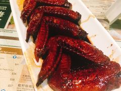 -翠华餐厅(德辅道中店)