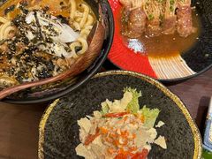 -鸟鹏烧鸟居酒屋(昌岗店)