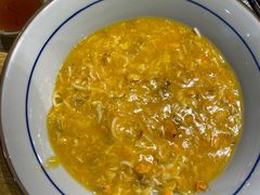 -南小蟹手工點心(三里屯店)