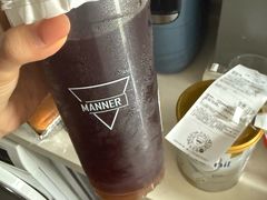 -秦皇岛阿尔卡迪亚滨海度假酒店