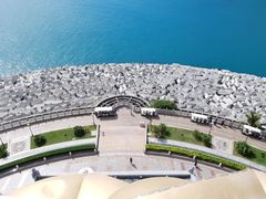 -三亚南山文化旅游区