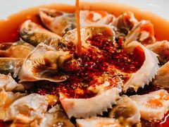 -天瑞轩·粤菜餐厅