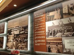 -巴奴毛肚火锅(龙湖锦艺城店)