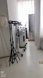点击看大图 -Let's beauty莱恩轻奢皮肤管理