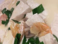 -新长福(星沙店)