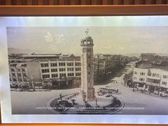 -WFC会仙楼观景台