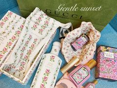 -GUCCI(南京德基店)