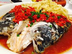 -百纳·锦绣江南 (百纳瑞汀酒店)