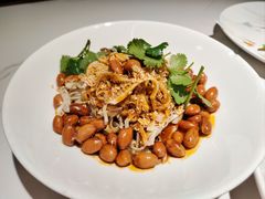 -阿毛饭店首店·宁波老字号(文化广场店)
