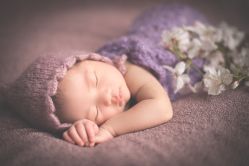 -热靴映画儿童摄影工作室(绍兴水街壹号文创园店)