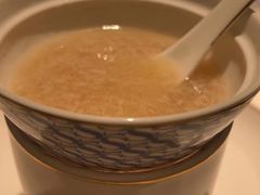 -炳胜私厨(万象前海店)